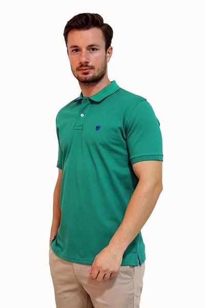 Diandor ΑΝΔΡΙΚΟ T-SHIRT