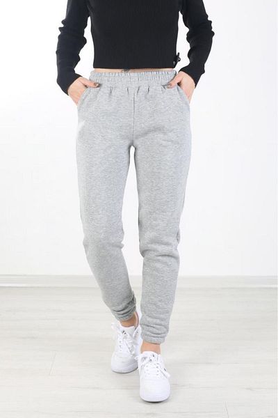 Valerie Taylor Γυναικείο Φούτερ Regular Fit 04291