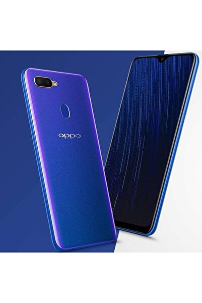 OPPO YENİLENMİŞ OPPO A5S 32 GB (12 AY GARANTİLİ)