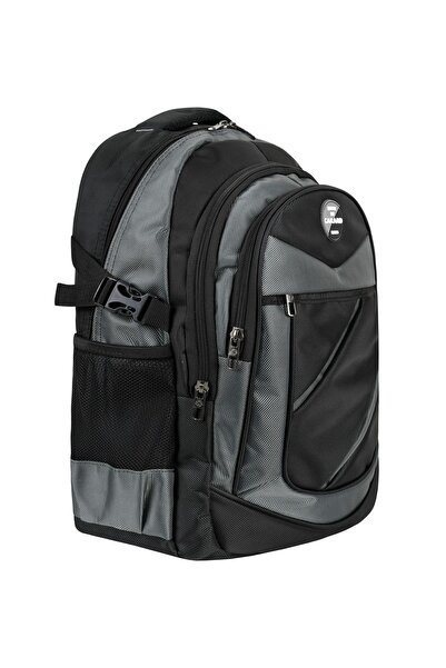 CAKARD ΣΧΟΛΙΚΟ ΣΑΚΙΔΙΟ ΠΛΑΤΗΣ ΚΑΘΗΜΕΡΙΚΟ MDOEL 4009