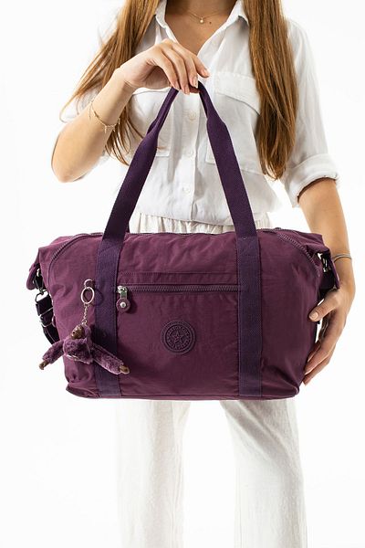 Çanta Trend Monkey Gift - Kenyon Waterproof Sports Bag