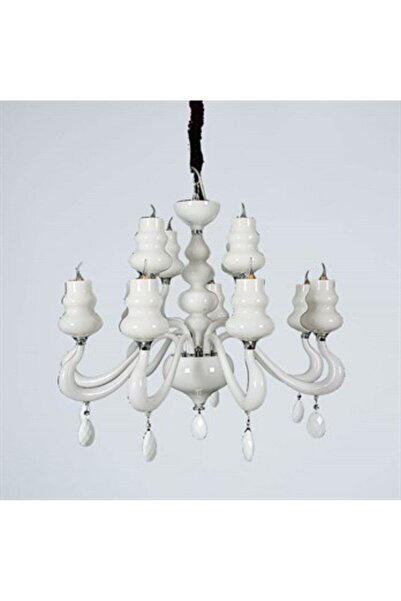 Vitale Angle 12'li Kollu Avize Ay.vpl-1091