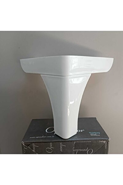 LİYAHOME Ürgüp 14cm Mobilya Koltuk Dolap Ayağı 1sınıf Hammatte Kalın Ürün Kes...