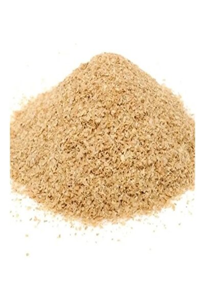 Genel Markalar Yataklık Kepek 1 Kg