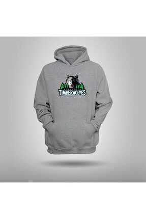 Fanatik Market Minnesota Timberwolves Hoodie Fanatik Market Fiyat Yorumlar Trendyol