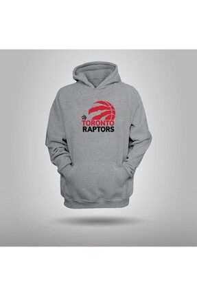 Fanatik Market Toronto Raptors Hoodie Fanatik Market Fiyat Yorumlar Trendyol