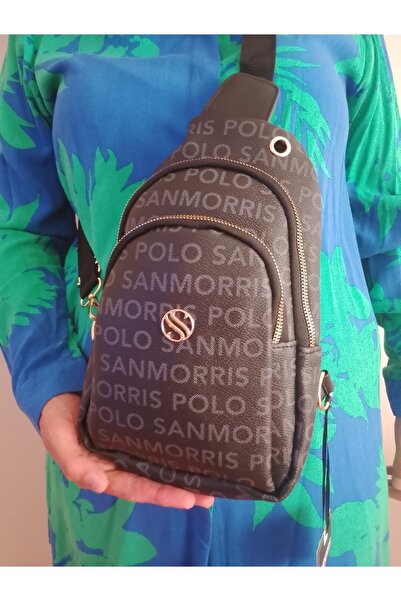 Sanmorris Geantă