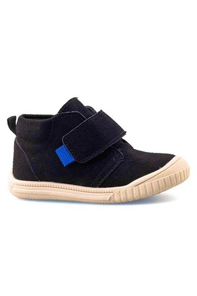 JOJO KIDS Tenis ortopedic pentru copii