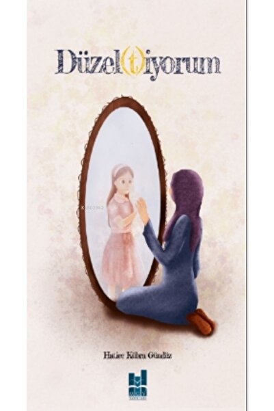 Mgv Yayınları Düzeltiyorum