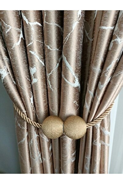 Safka Accesoriu pentru aparate de colectare a cortinei