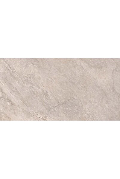 VitrA 60x120 Cardostone Fon Bej Mat K947413r0001vtsp