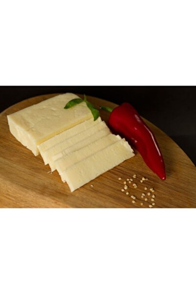 Avcı Izmir Inekli Teneke Tulum