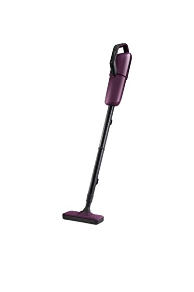 Arzum AR4096-G Dikey Süpürge