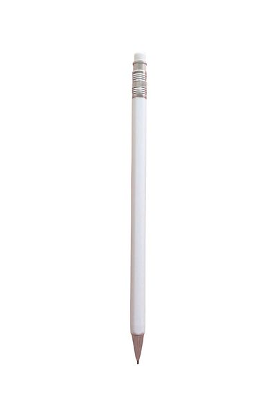 PENOVA Elegance Series - Versatil Mechanical Pencil, Bullet Look, 0.7 Mm, 1 Piece