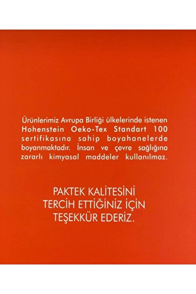 Sefaoğlu tekstil Single Sheet and Pillowcase, Poplin Fabric