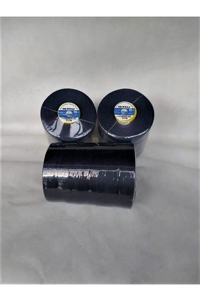 Oltalı Spulă de mașină 7779 - Nr.:50 Model (1 bucată)