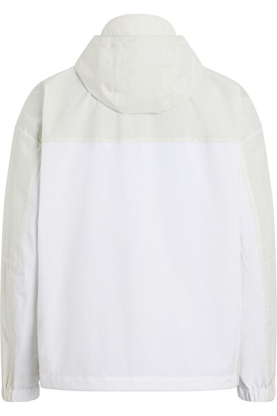 Calvin Klein TECHNICAL BLOCKING JACKET