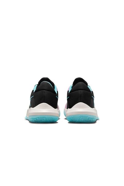 Nike Erkek Basketbol Ayakkabısı Renew Elevate 3 DD9304-005 Lacivert