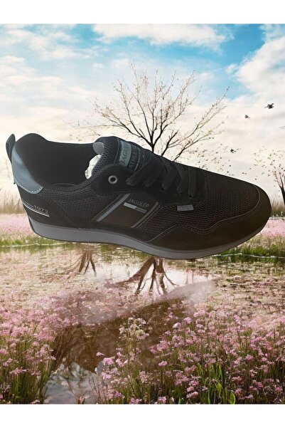 Jagulep Bugatti Casual Sneakers