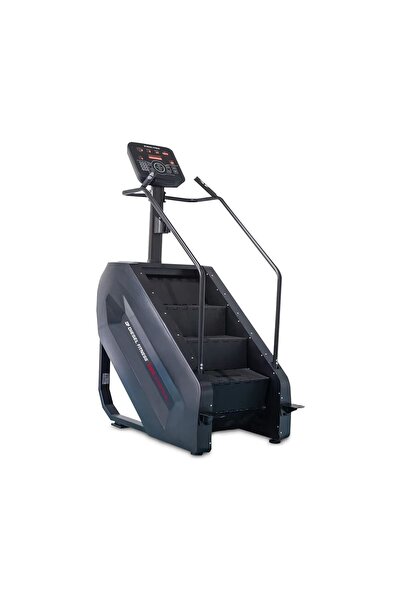 Diesel Fitness Stairmill E22