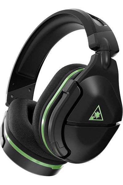 Turtle Beach Stealth 600 GEN2 XB ROTW Wireless Headset