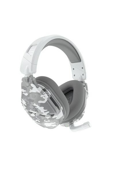 Turtle Beach Stealth 600 Gen2 MAX Xbox Gaming Headset - Arctic Camo
