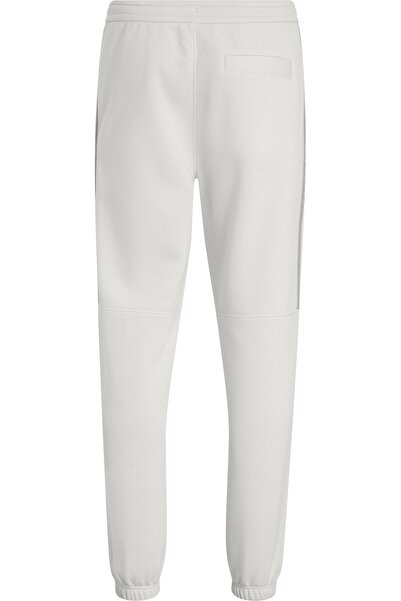 Calvin Klein LOGO TAPE HWK PANT