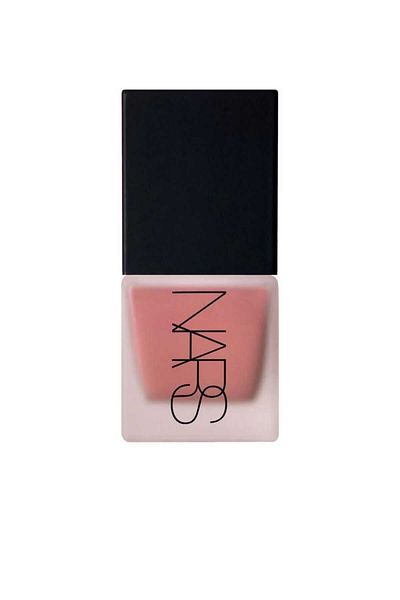 VB QUALITY Nars Liquid Blush