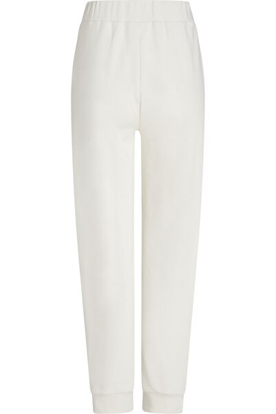 Calvin Klein MICRO LOGO JOGGER