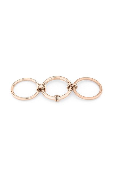 Liebeskind Berlin Ring-Ring
