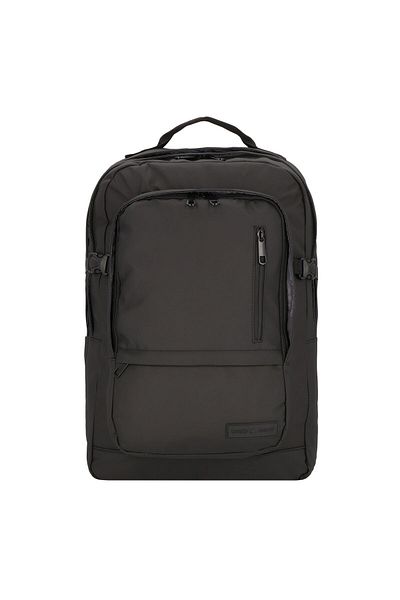 Greenburry Cambridge Daypack 47 cm Laptop compartment