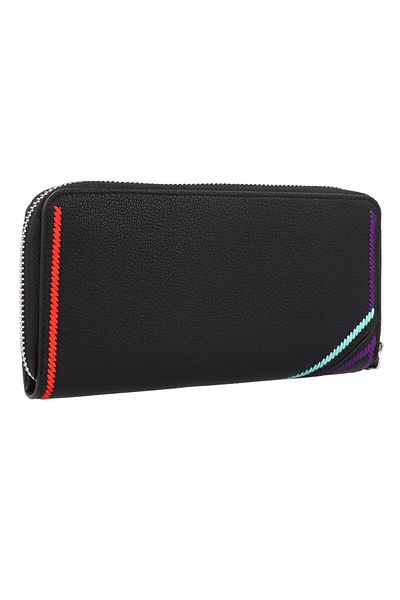 Desigual Cleo Wallet 20 cm