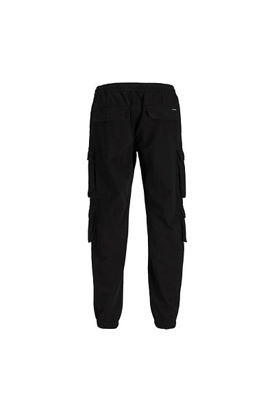 Jack & Jones Ανδρικό παντελόνι Cargo - 12260915   Μοντέλο