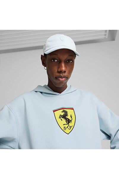 Puma Στυλ καπέλου Ferrari Scuderia