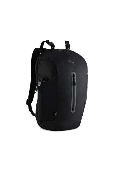 Puma Ghiozdan Tech Backpack