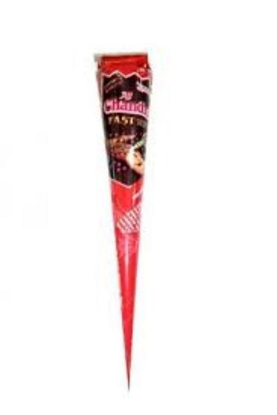 Golecha Indian Henna Crimson 23g