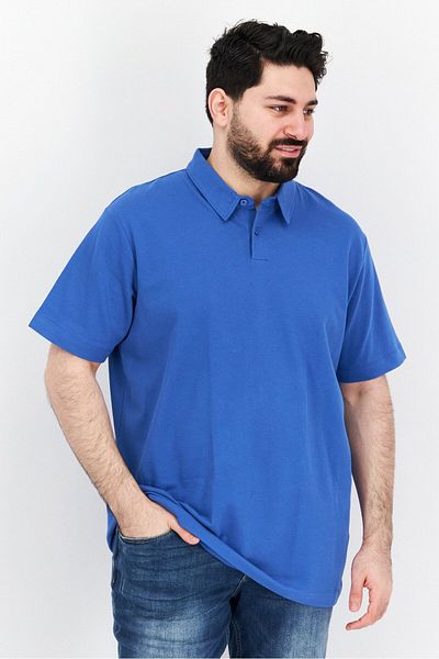 Esprit polo t shirt outlet