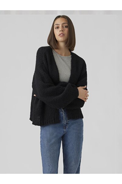 Vero Moda Strickjacke VMMAYBE Strickjacke