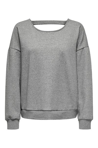 ONLY Sweatshirt ONLLARI Sweatshirt