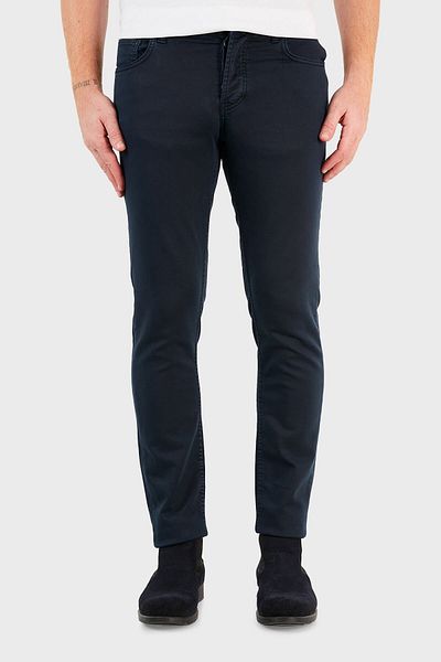 Exxe Jeans Мъжки дънки Ex1001k0012bartez