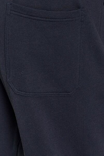 Armani Exchange Cotton Regular Fit Jogger Sports Pants Men'S TROUSERS 6RZPJF ZJDPZ 1510