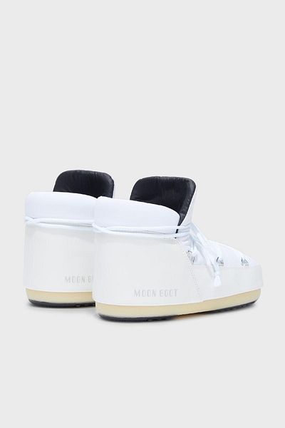 MOON BOOT Υδατοαπωθητική Snow Boot SNOW BOOT 14600300   002
