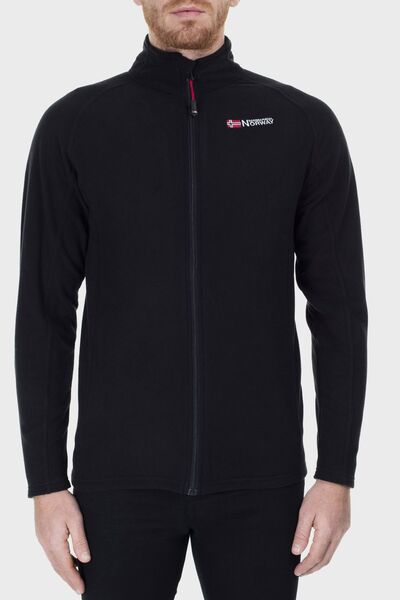 Norway Geographical Outdoor Polar Ανδρικό Polar Tug