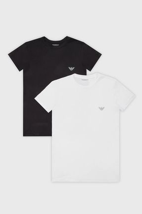 Aldi armani shirts shop