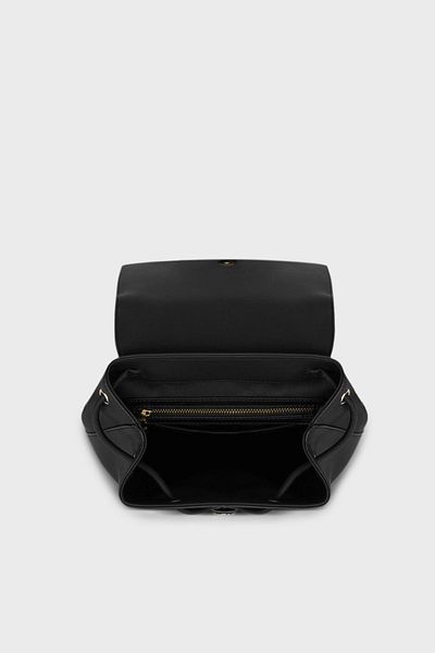 Love Moschino Adjustable Backpack - BACK JC4067PP1LLI0000