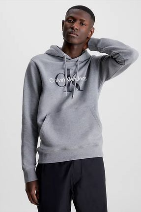 Sweat calvin best sale