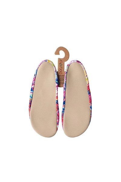 SLIPSTOP Pantofi de mare antiderapante Rose Pantofi de mare pentru femei Ss21140143