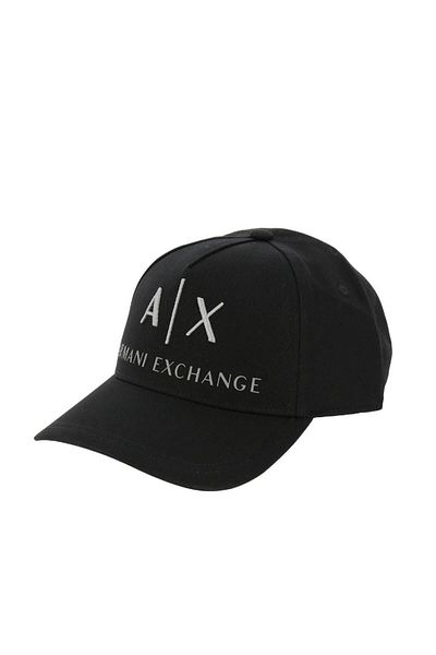 Armani Exchange 954039CC513.00121 MEN'S HAT