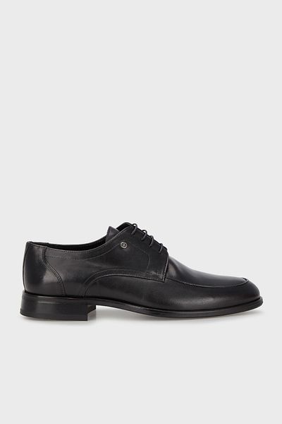 MARCOMEN Genuine Leather Classic Shoes Men's Shoes 15210553s1