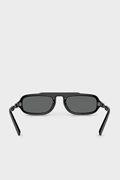 Giorgio Armani Sunglasses Men's GLASSES 0AR8203587587 51